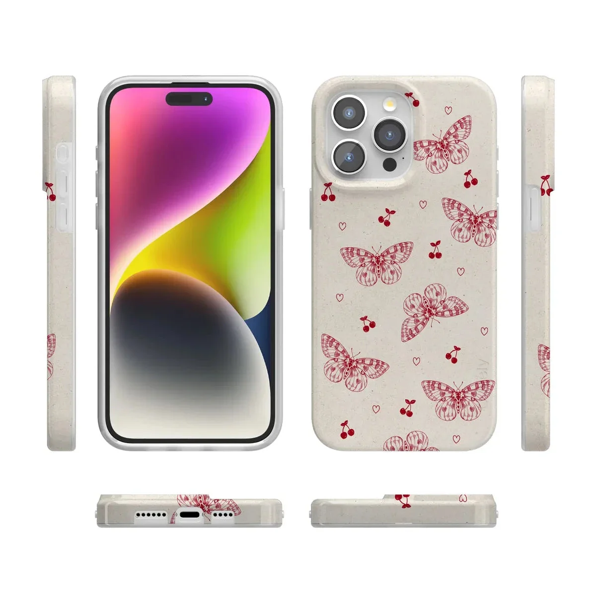 Product image 205