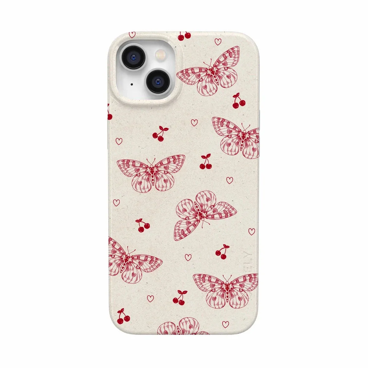Product image 209