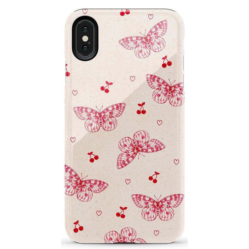 Product image 82