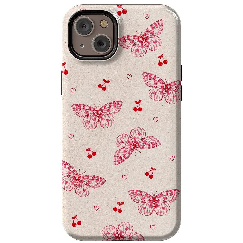 Product image 91