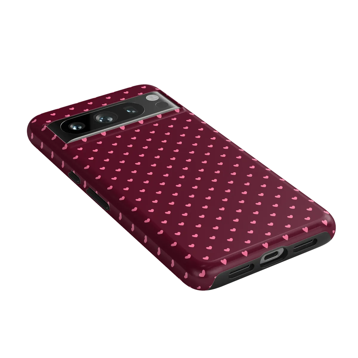 Product image 121