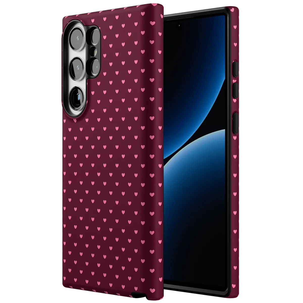 Product image 134
