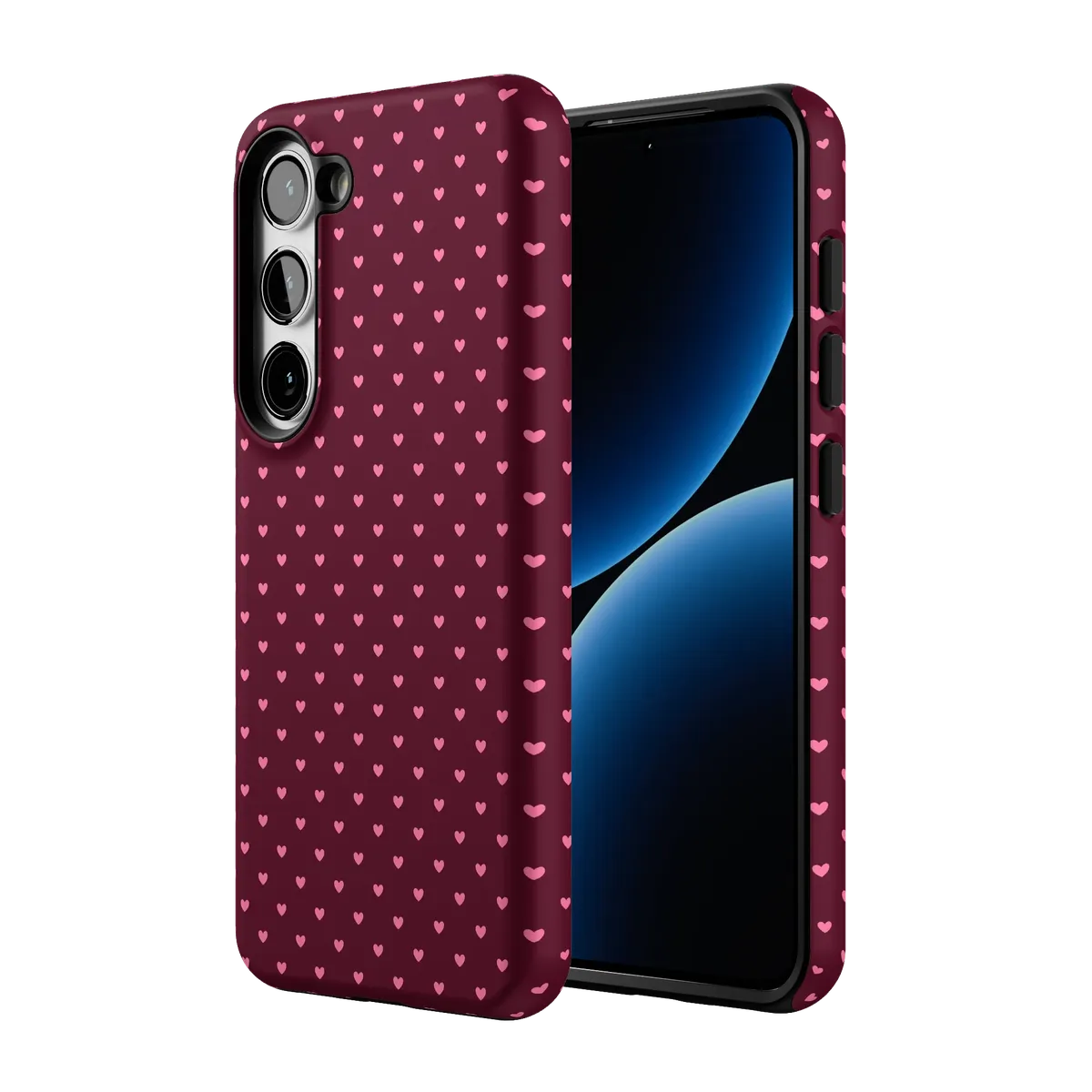 Product image 140