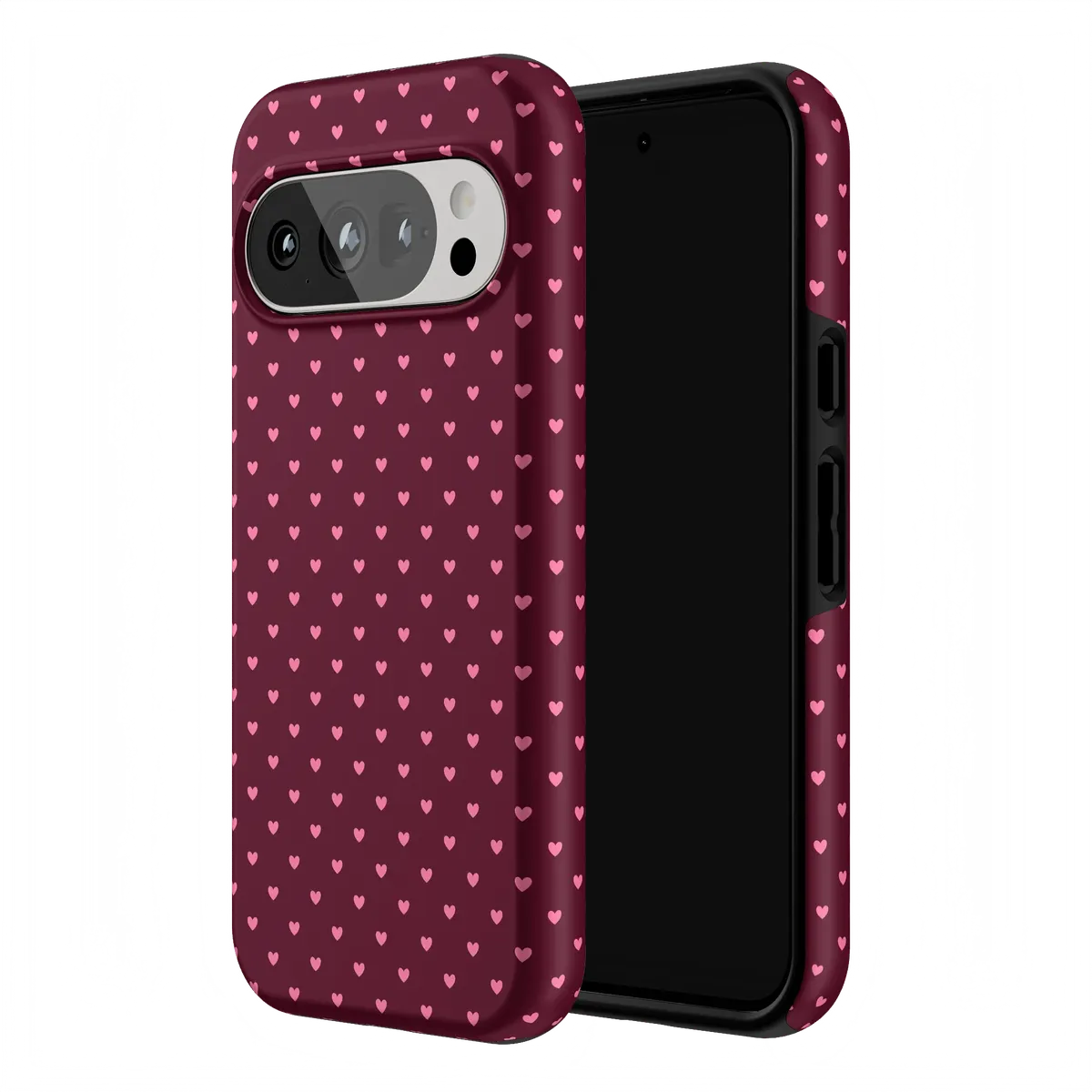 Product image 158