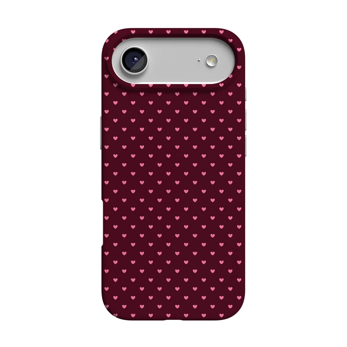 Product image 164