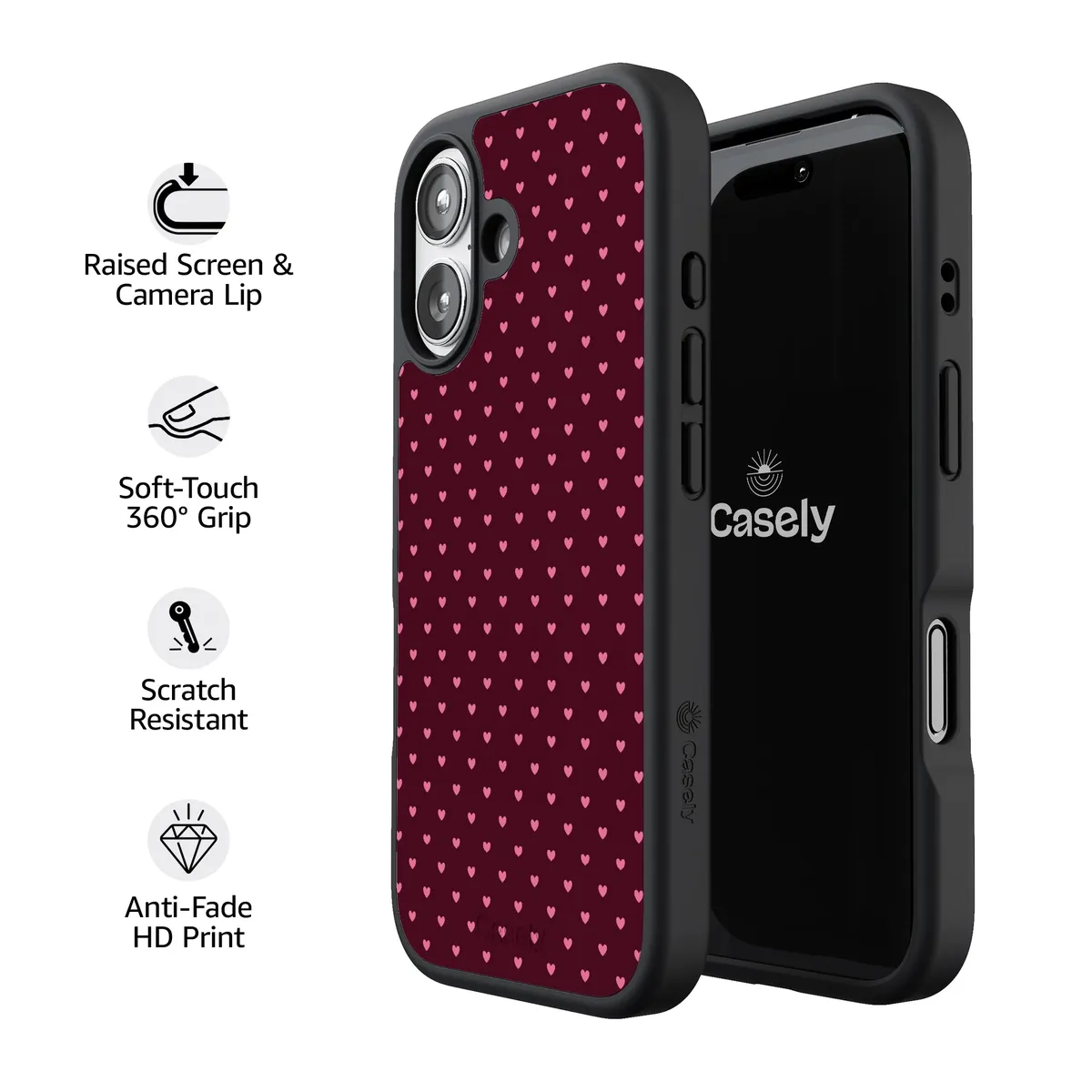 Product image 177
