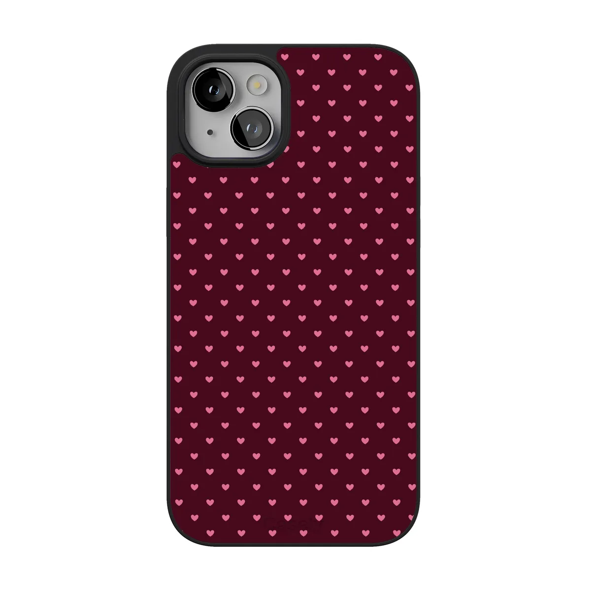 Product image 191