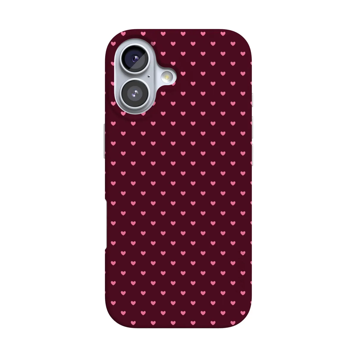 Product image 87