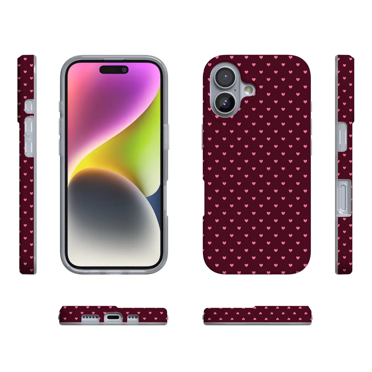 Product image 91