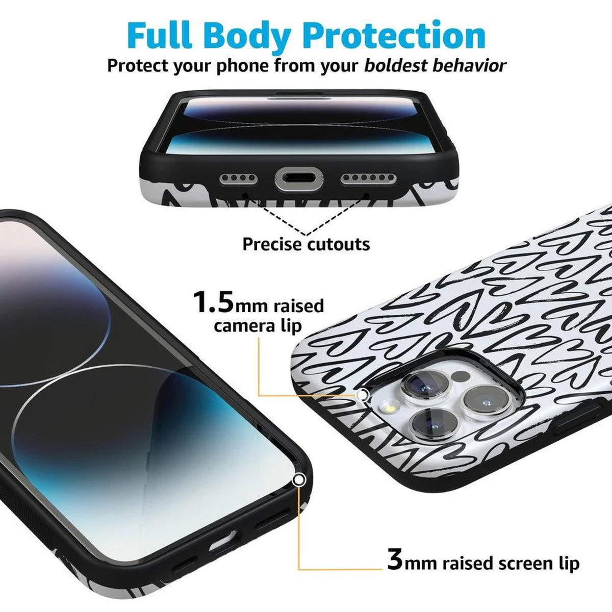 Product image 104