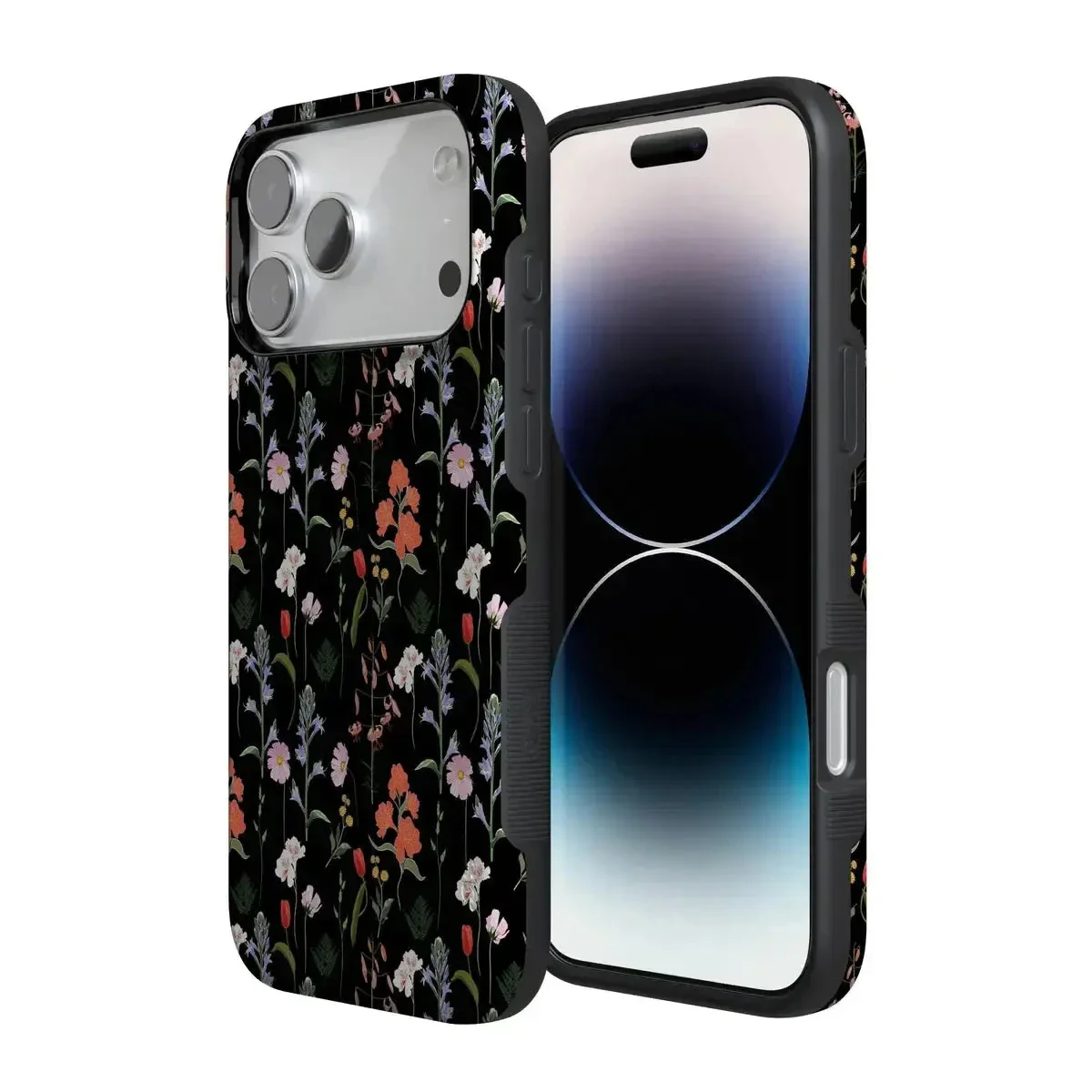 Product image 120
