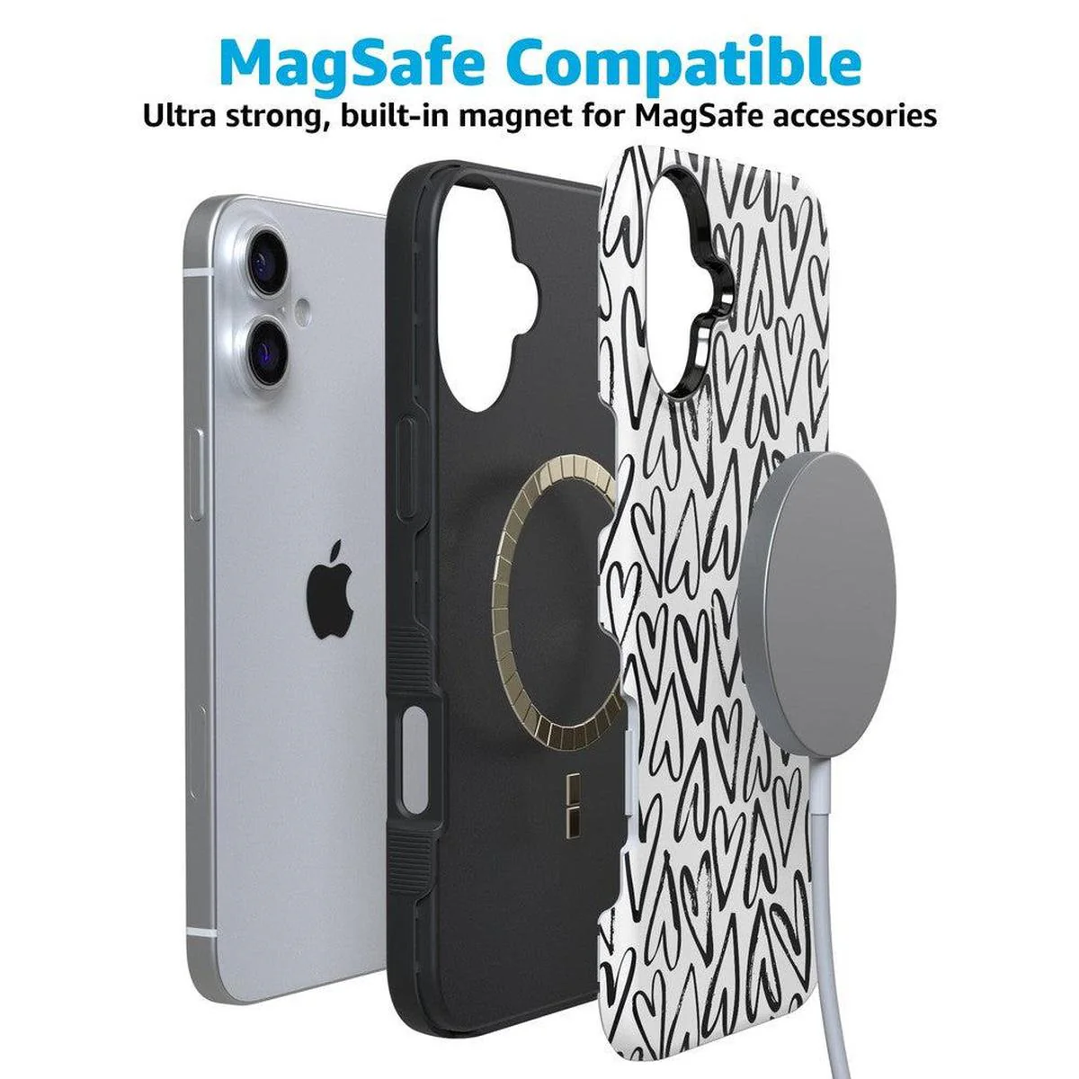 Product image 92