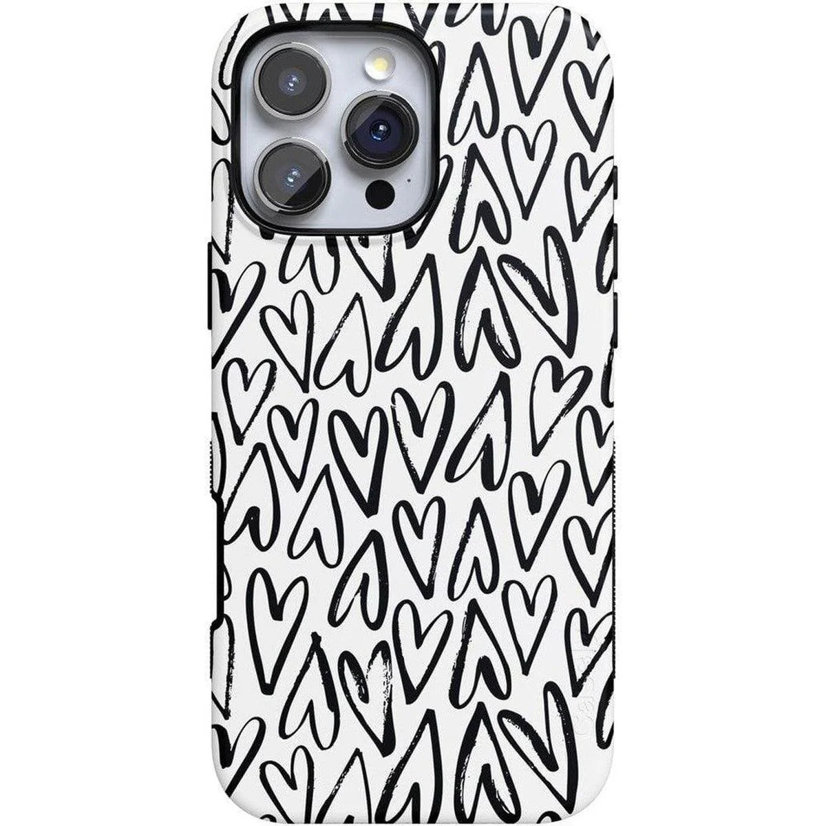 Product image 96