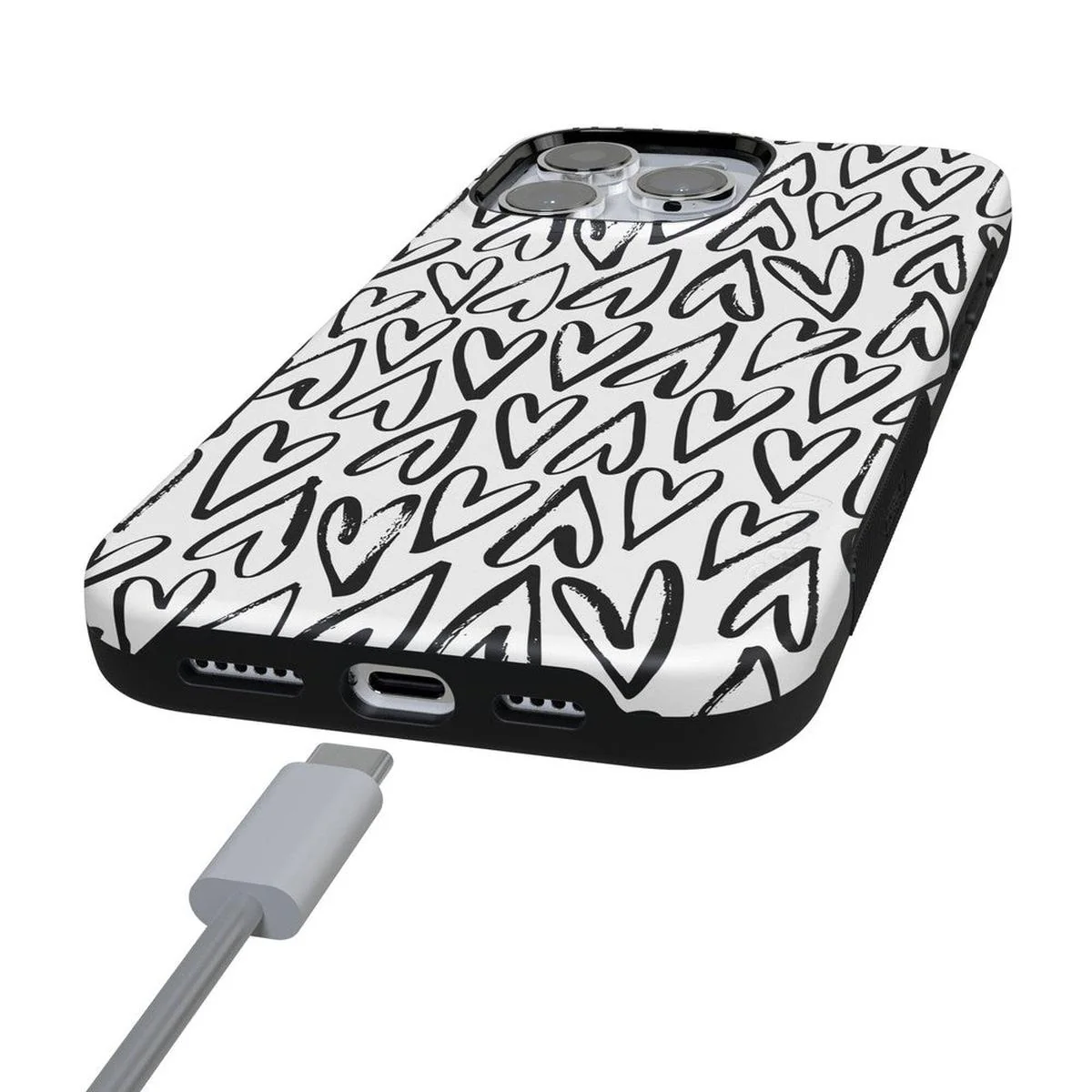 Product image 99