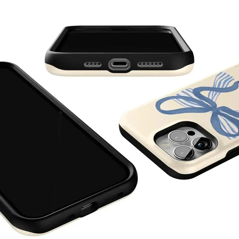 Product image 130