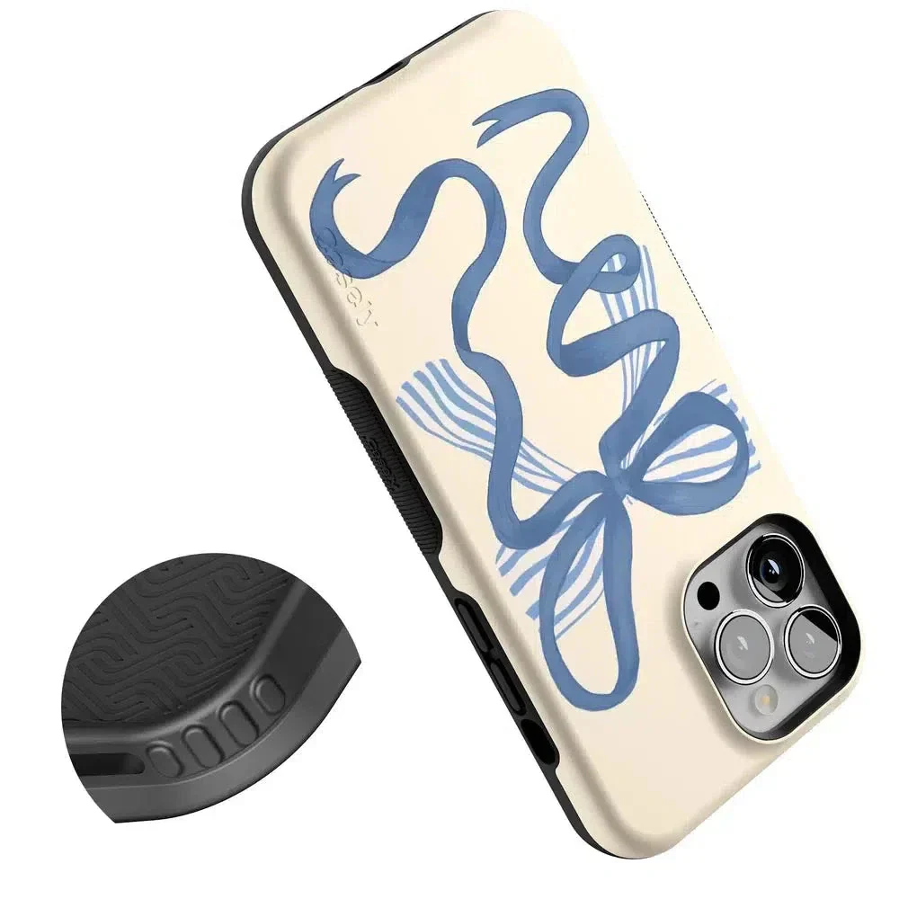 Product image 132