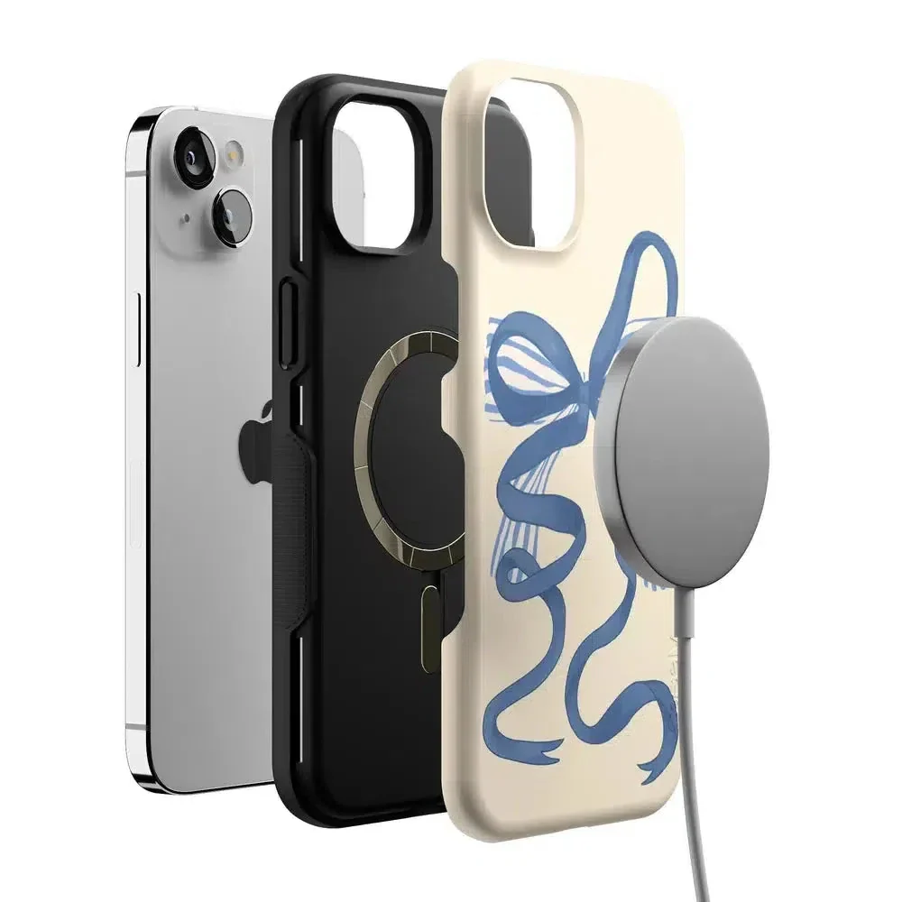 Product image 138