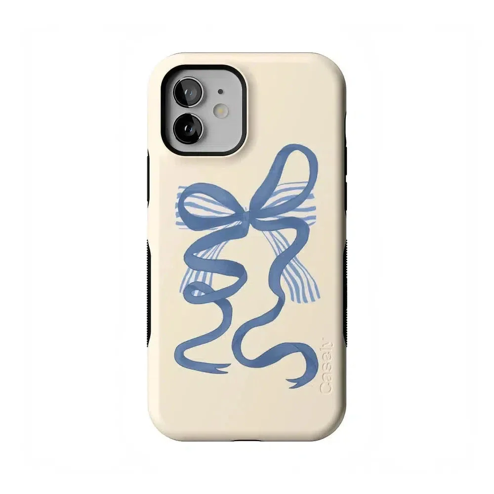 Product image 154