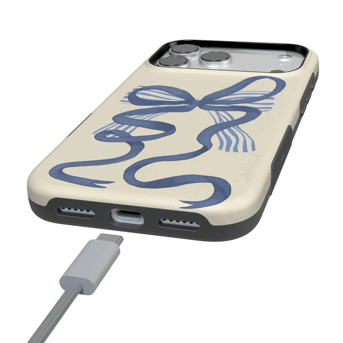 Product image 179