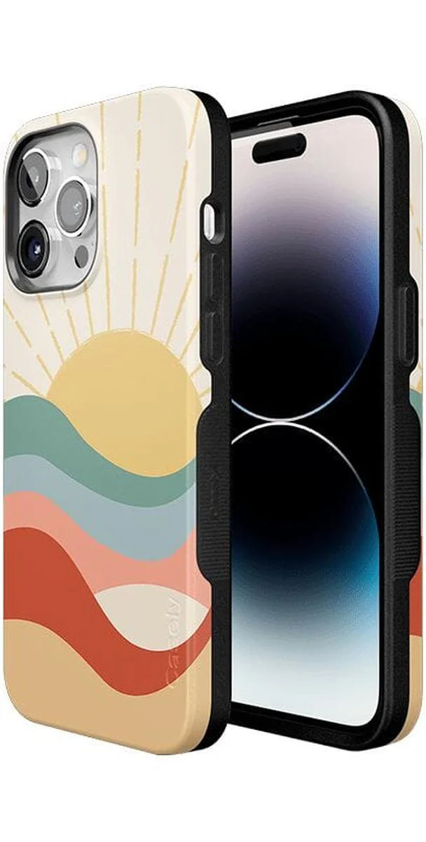 Product image 101