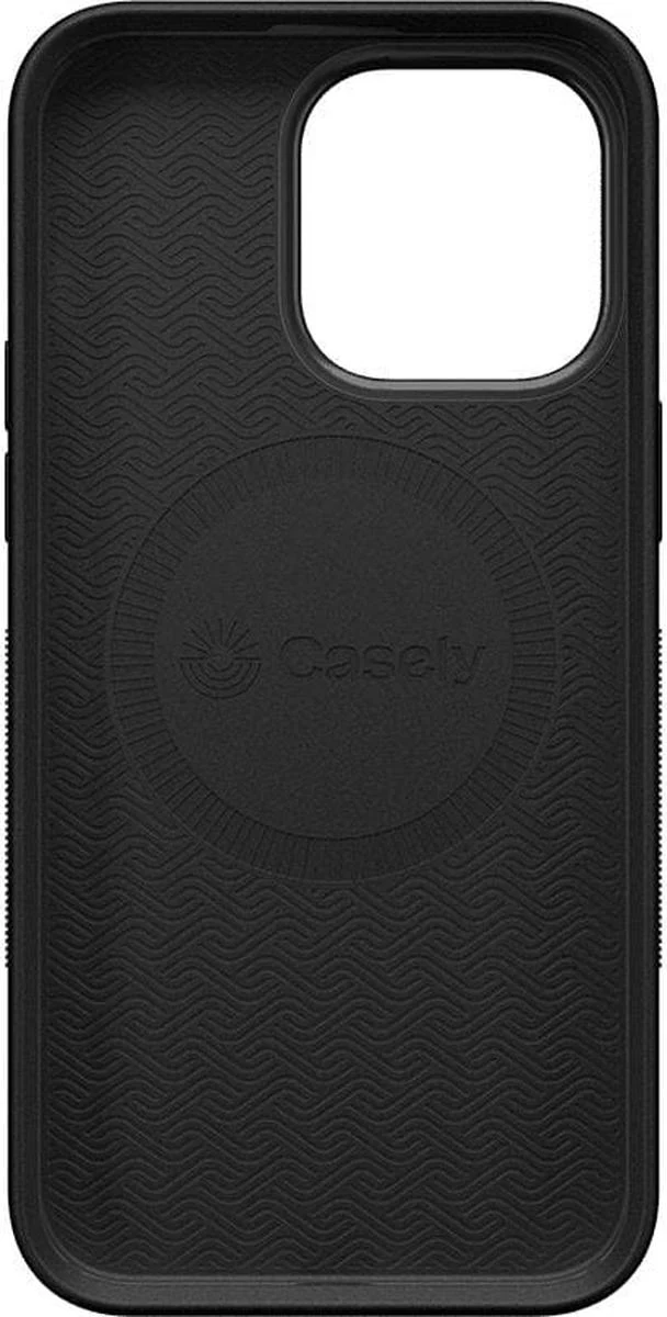 Product image 102