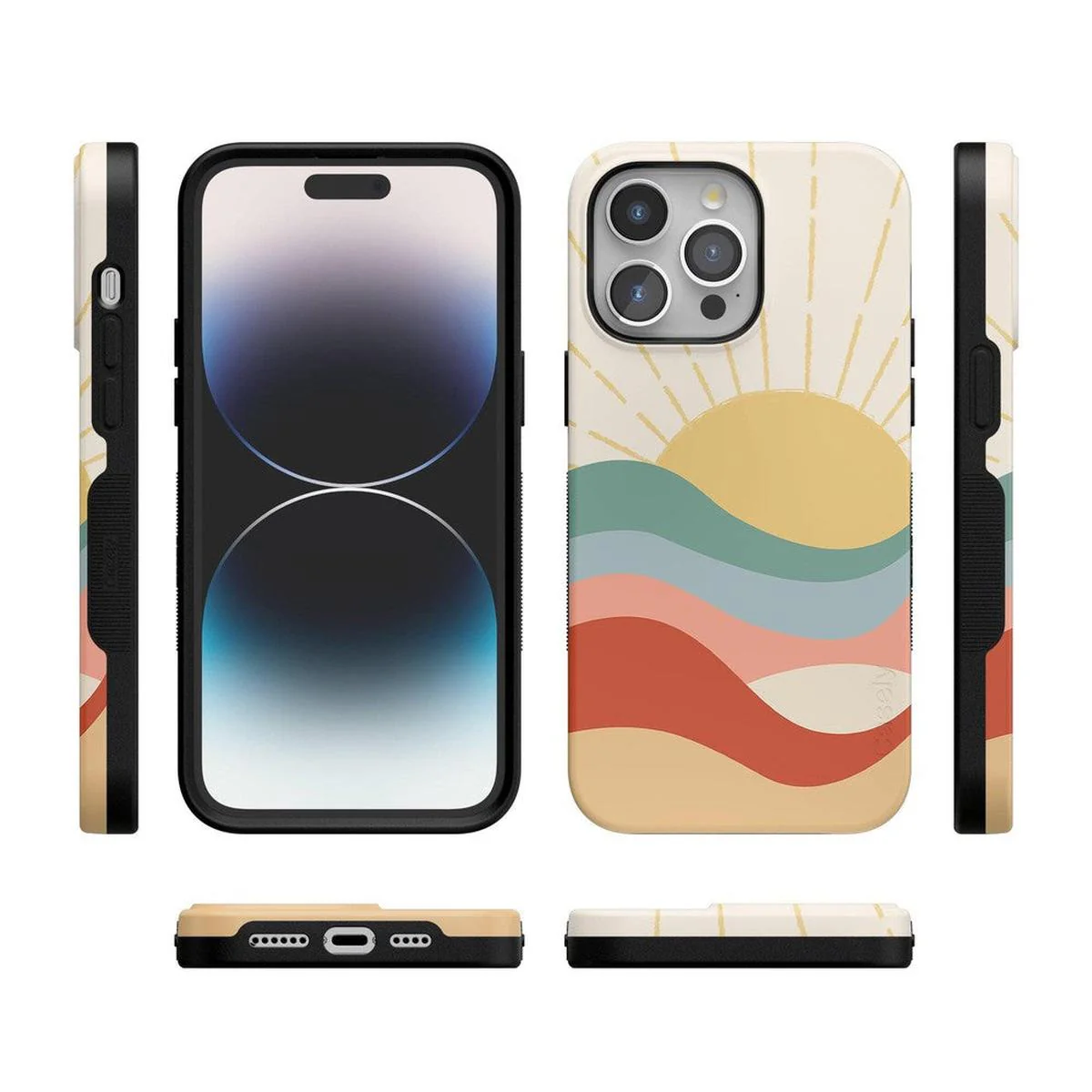 Product image 107