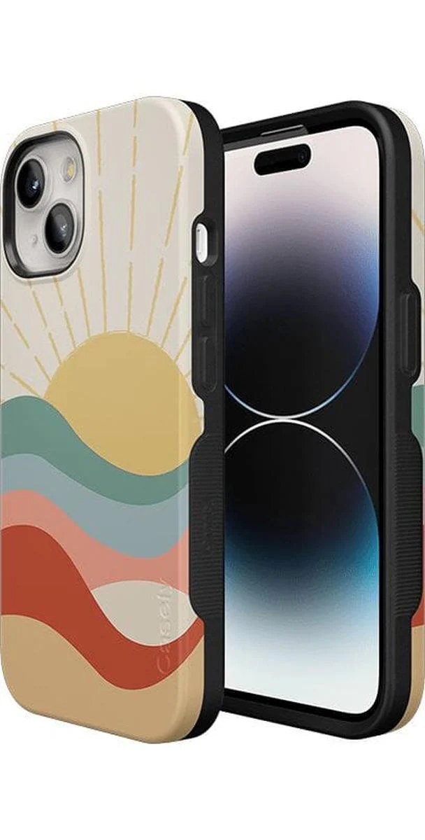 Product image 110