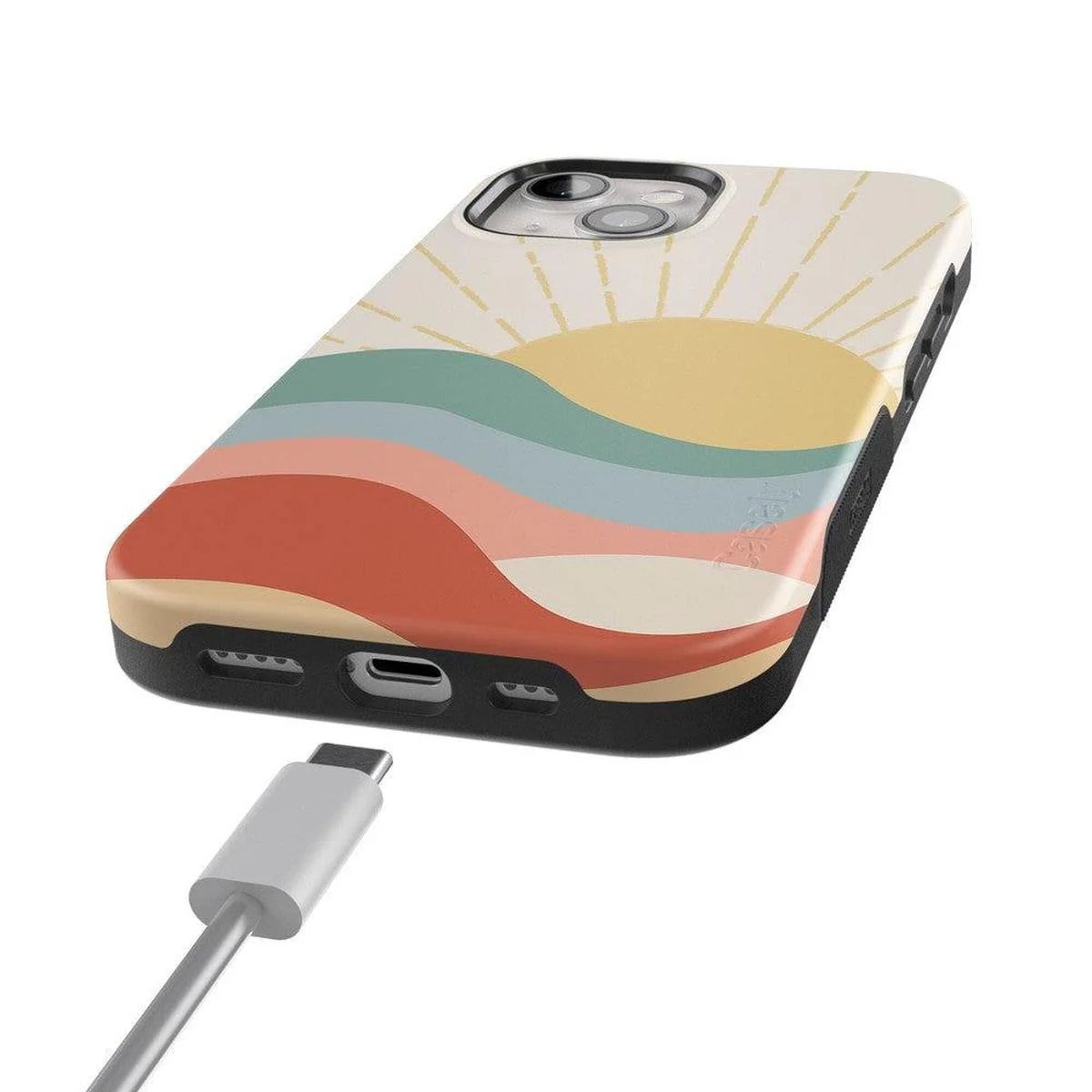 Product image 116