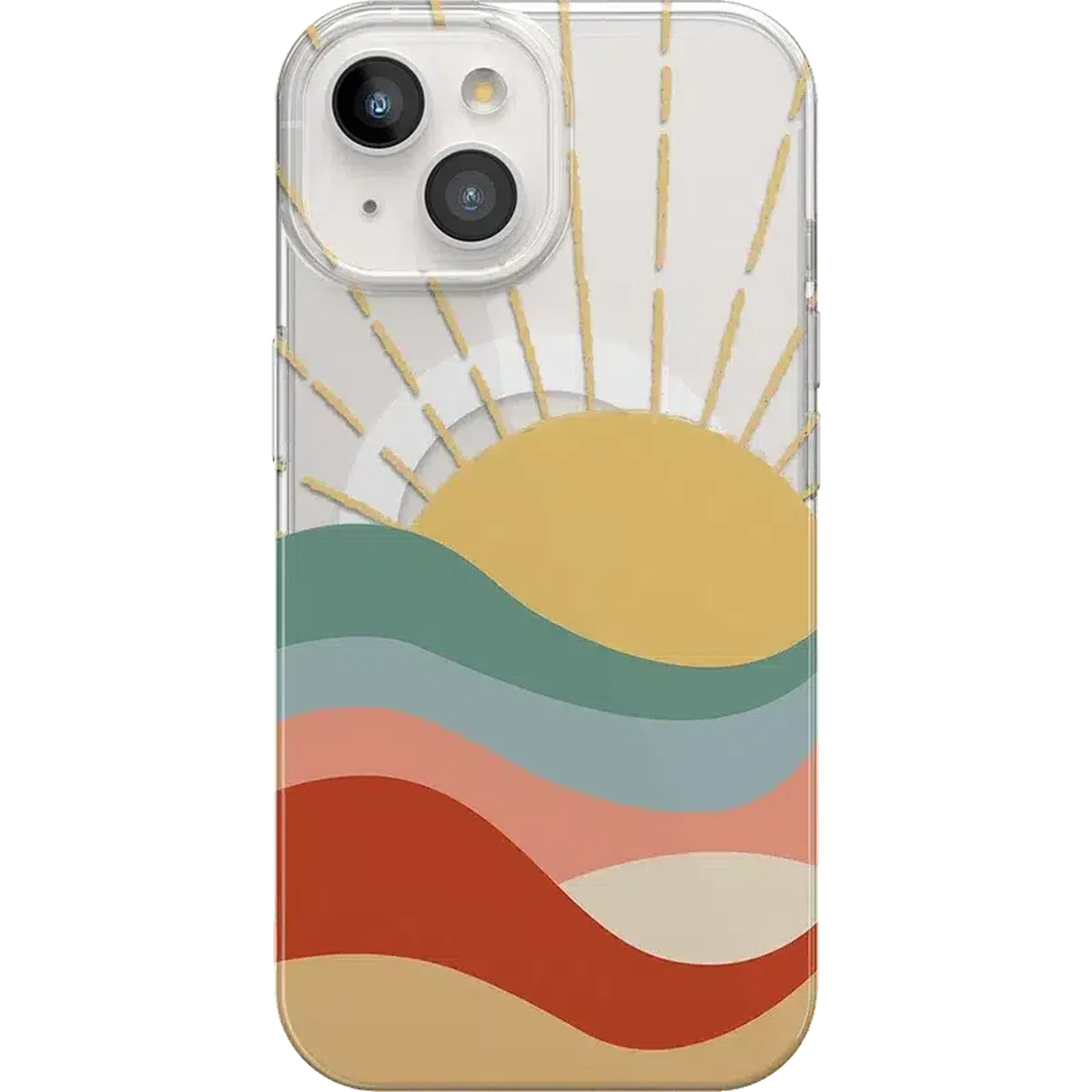 Product image 118