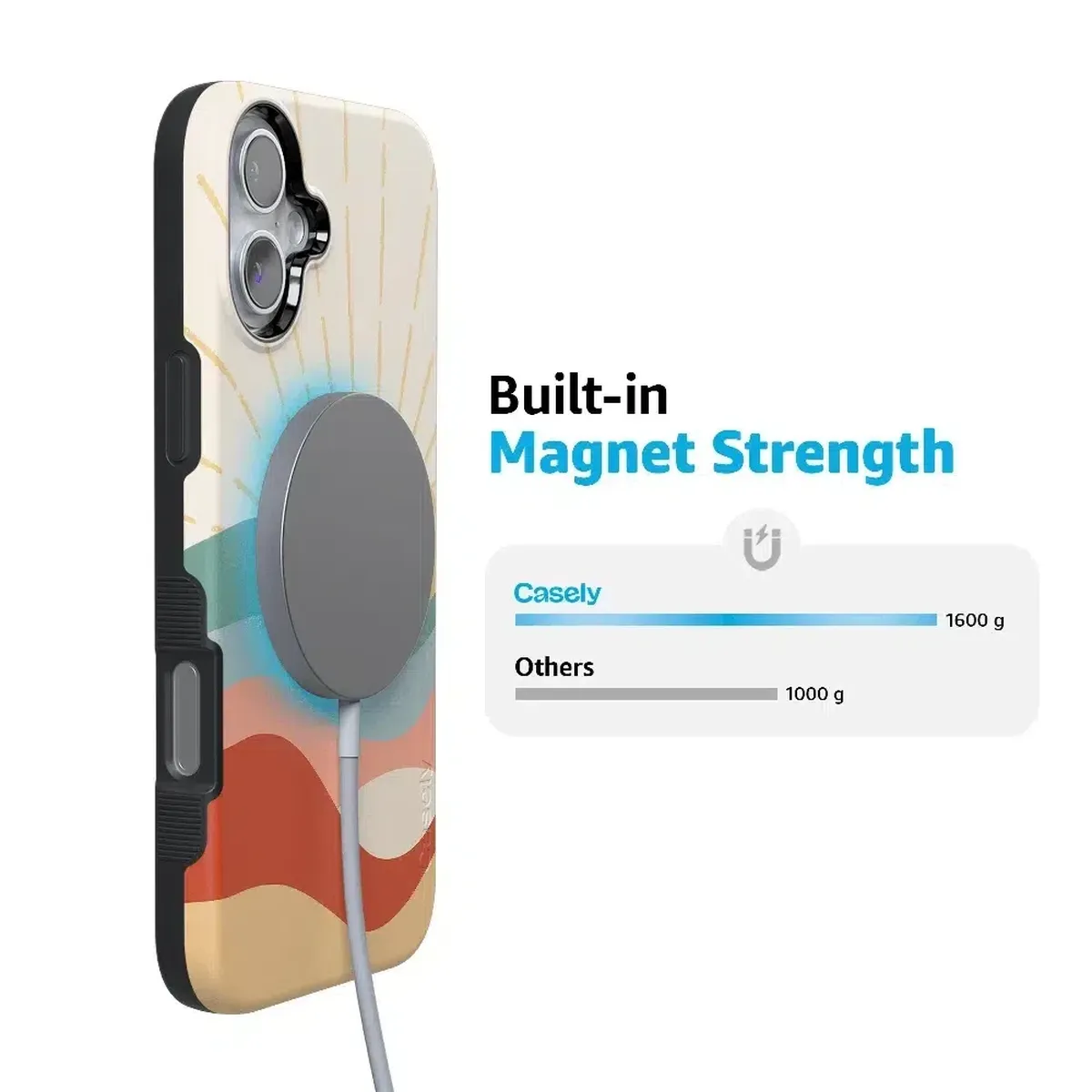 Product image 132