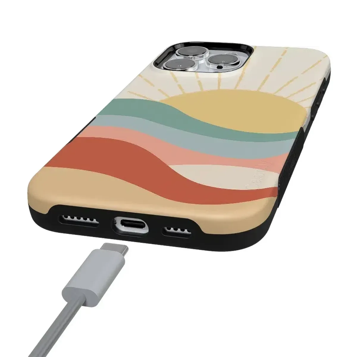 Product image 144