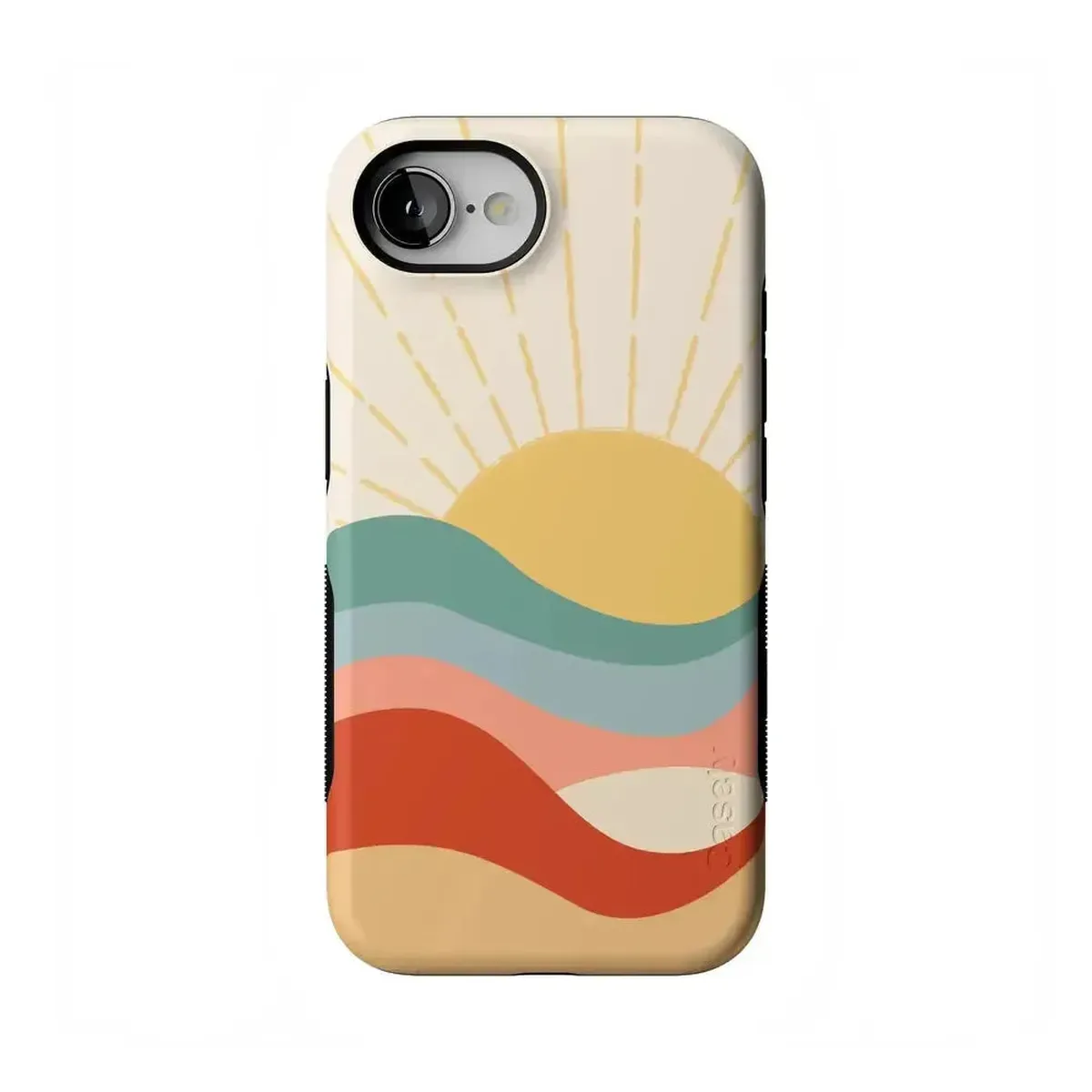 Product image 145