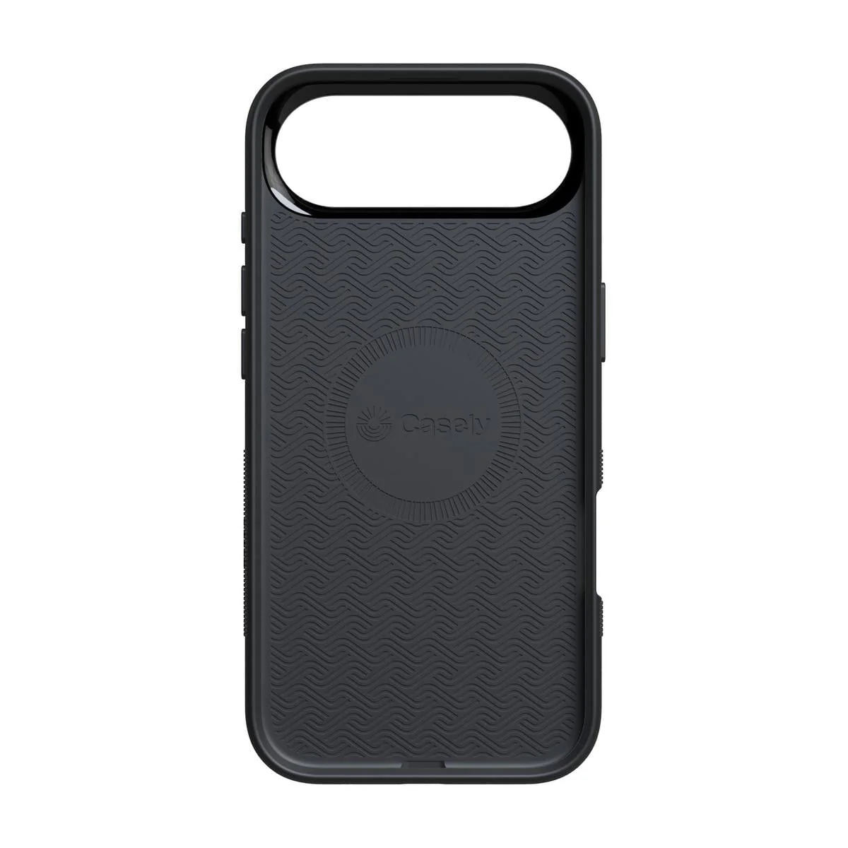 Product image 152