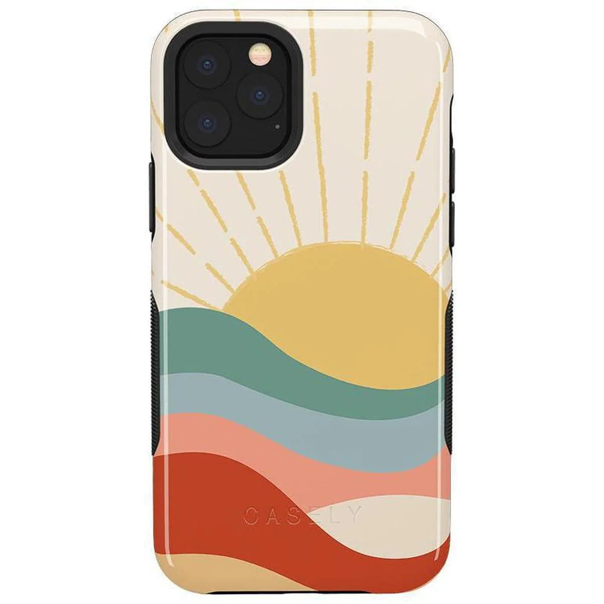 Product image 66