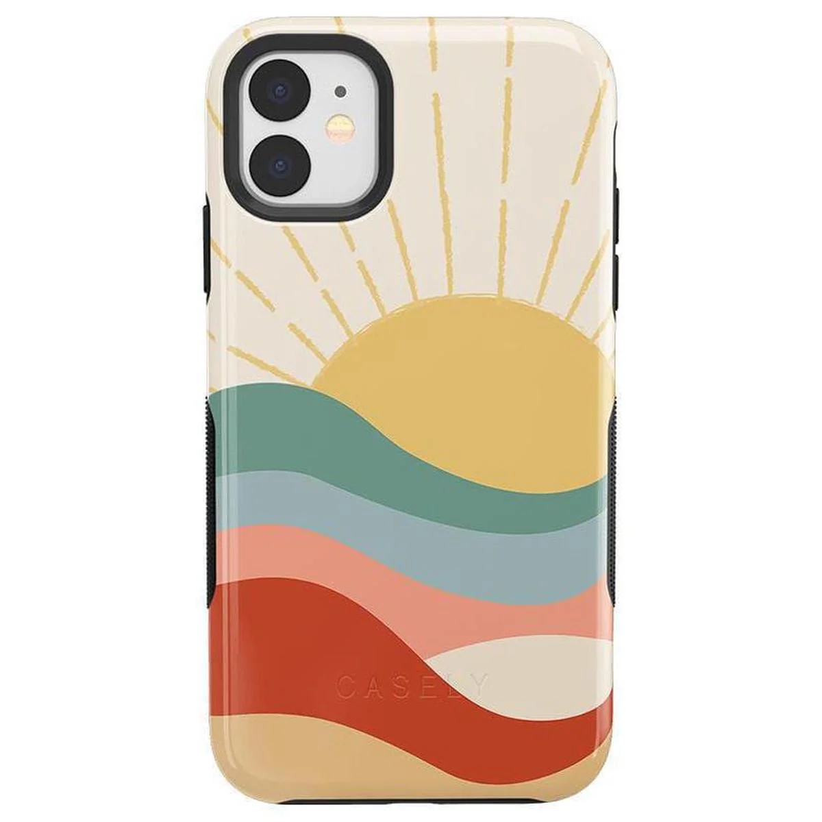 Product image 69