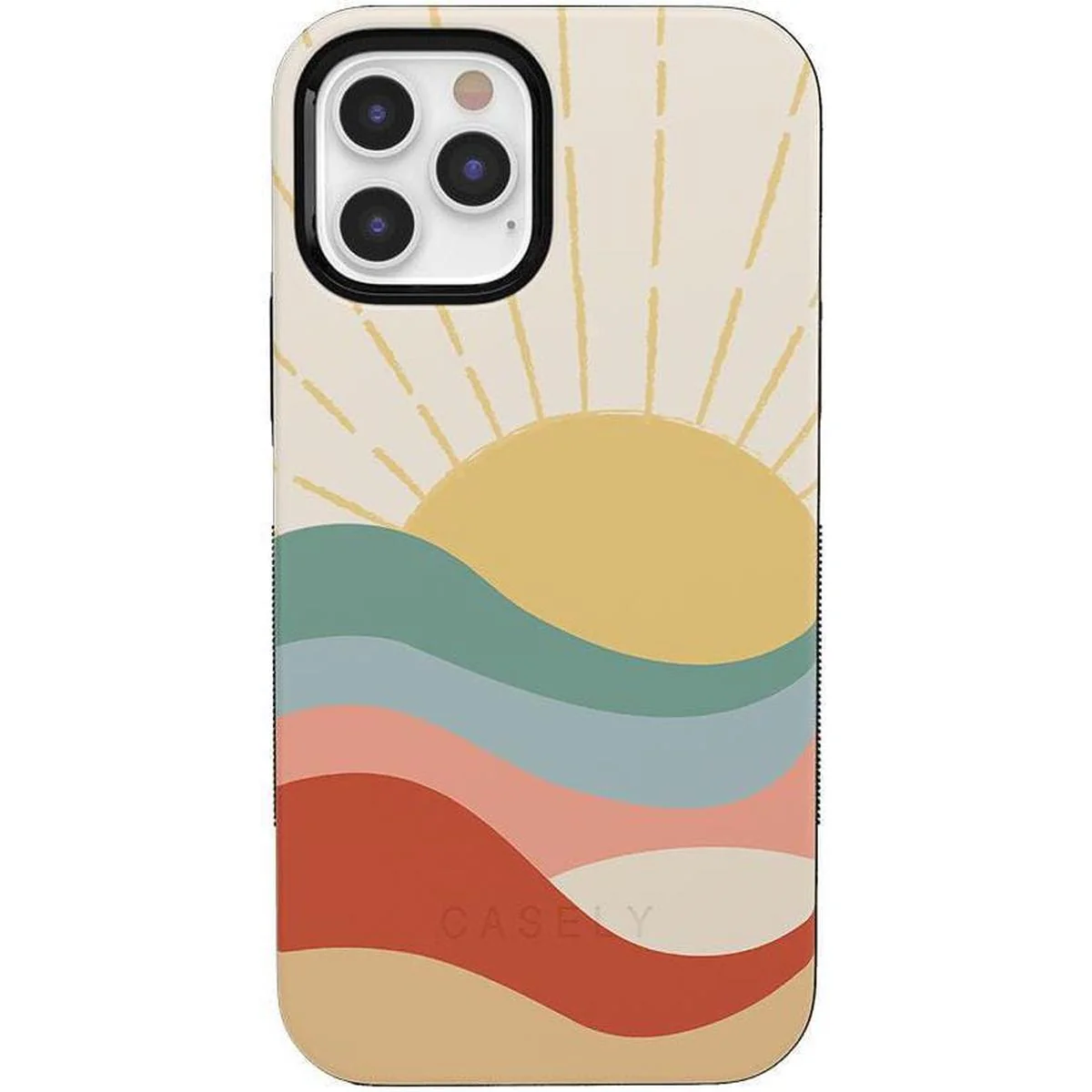 Product image 75
