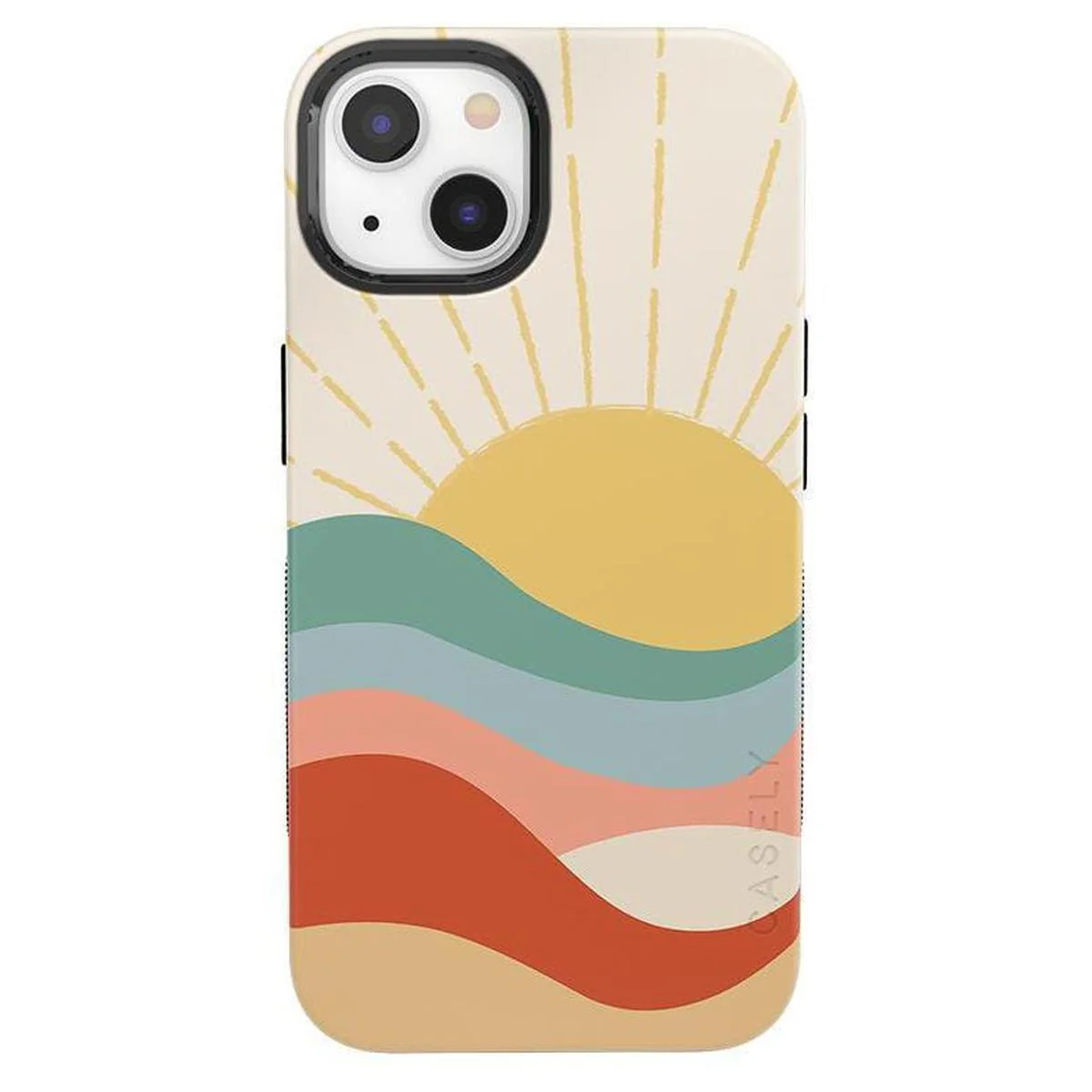 Product image 78