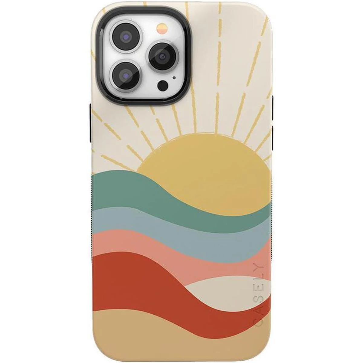 Product image 81