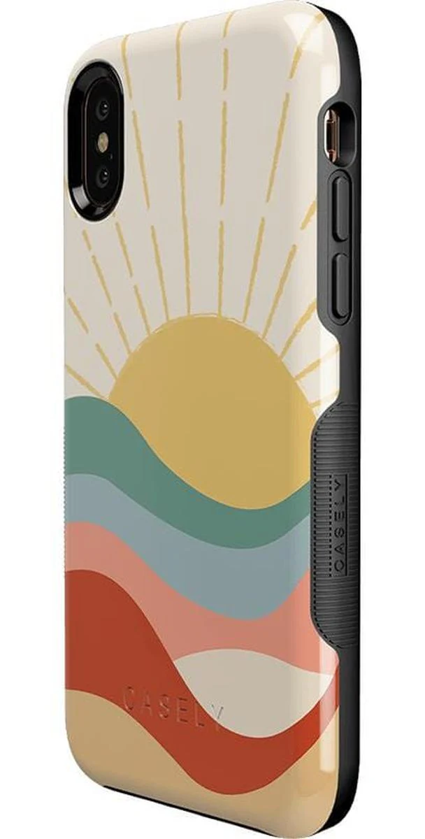 Product image 85