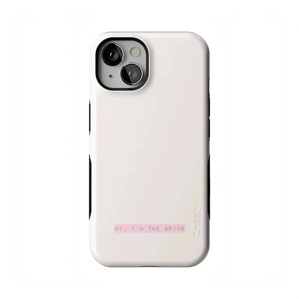 Product image 106