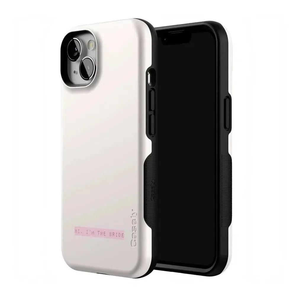 Product image 107
