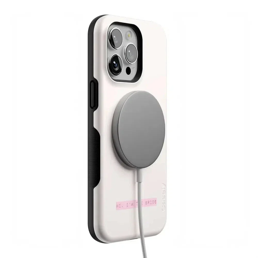 Product image 139