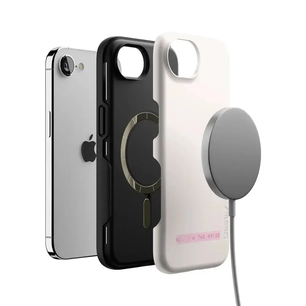 Product image 155