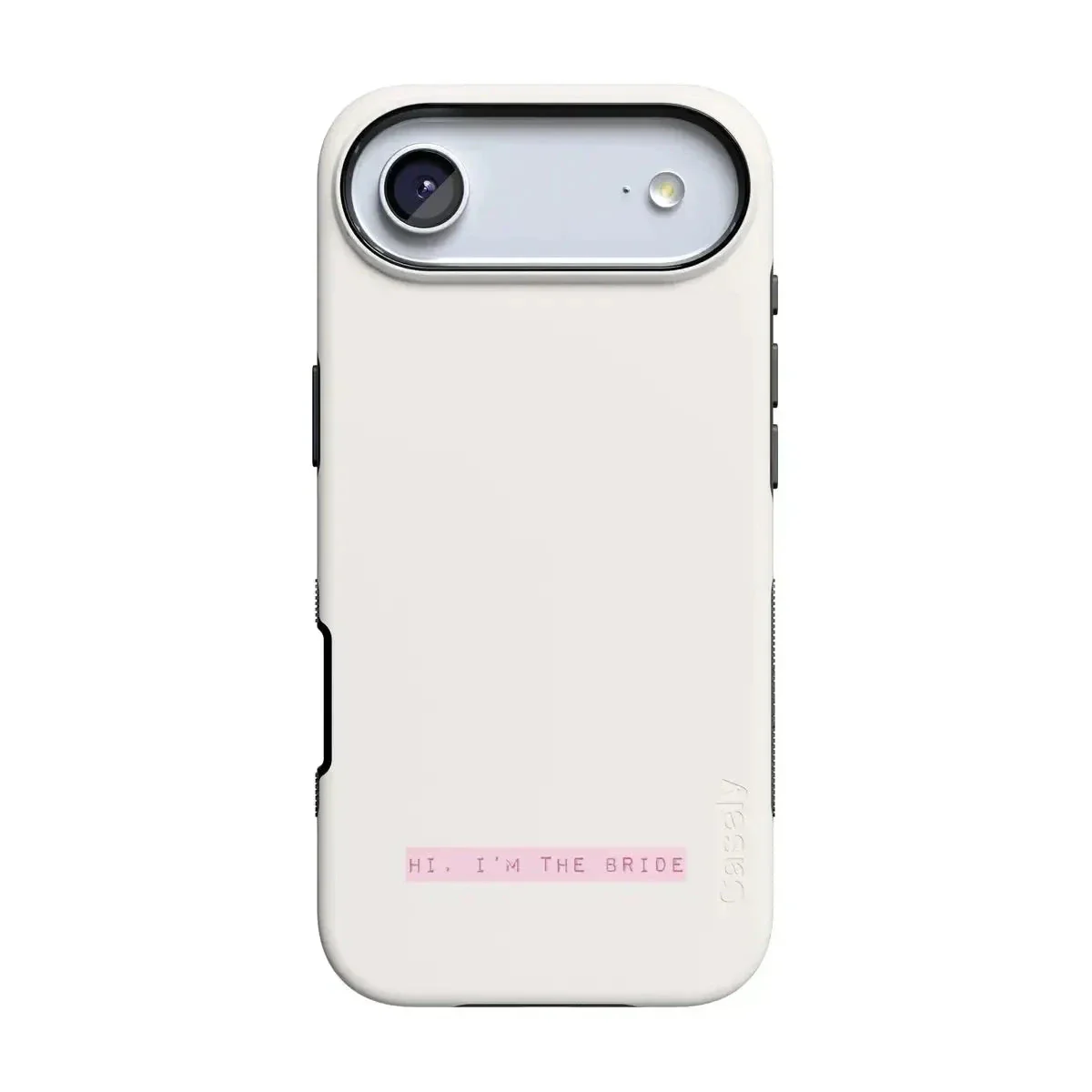 Product image 162
