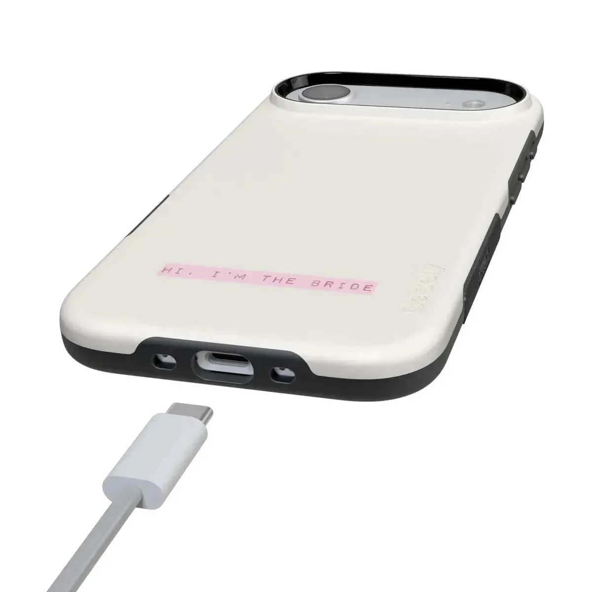 Product image 167