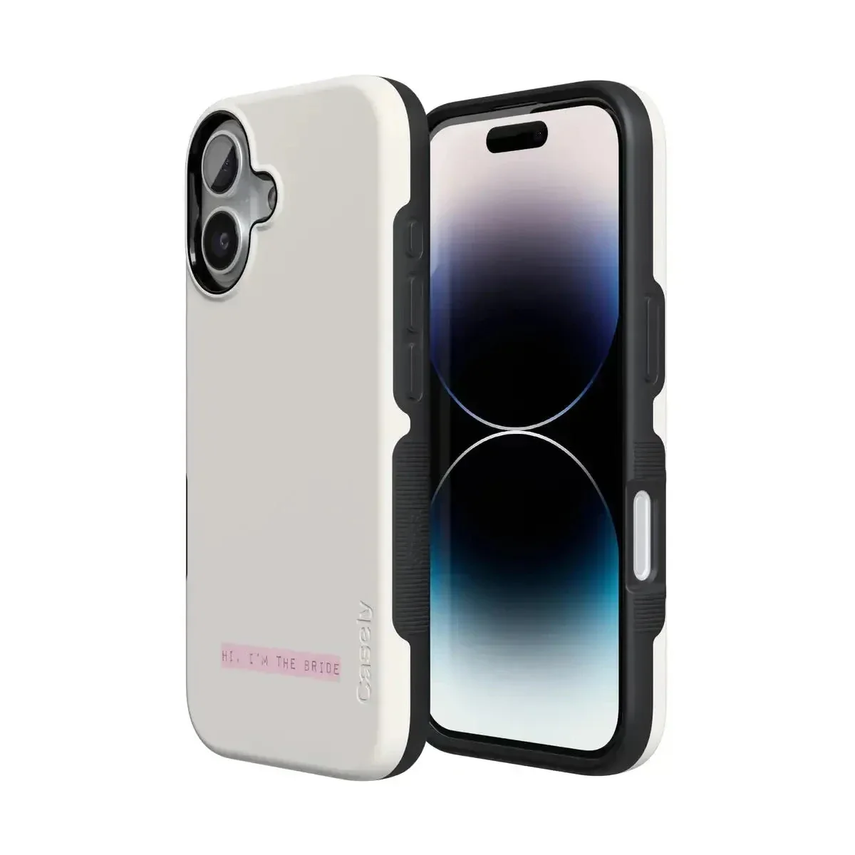 Product image 171