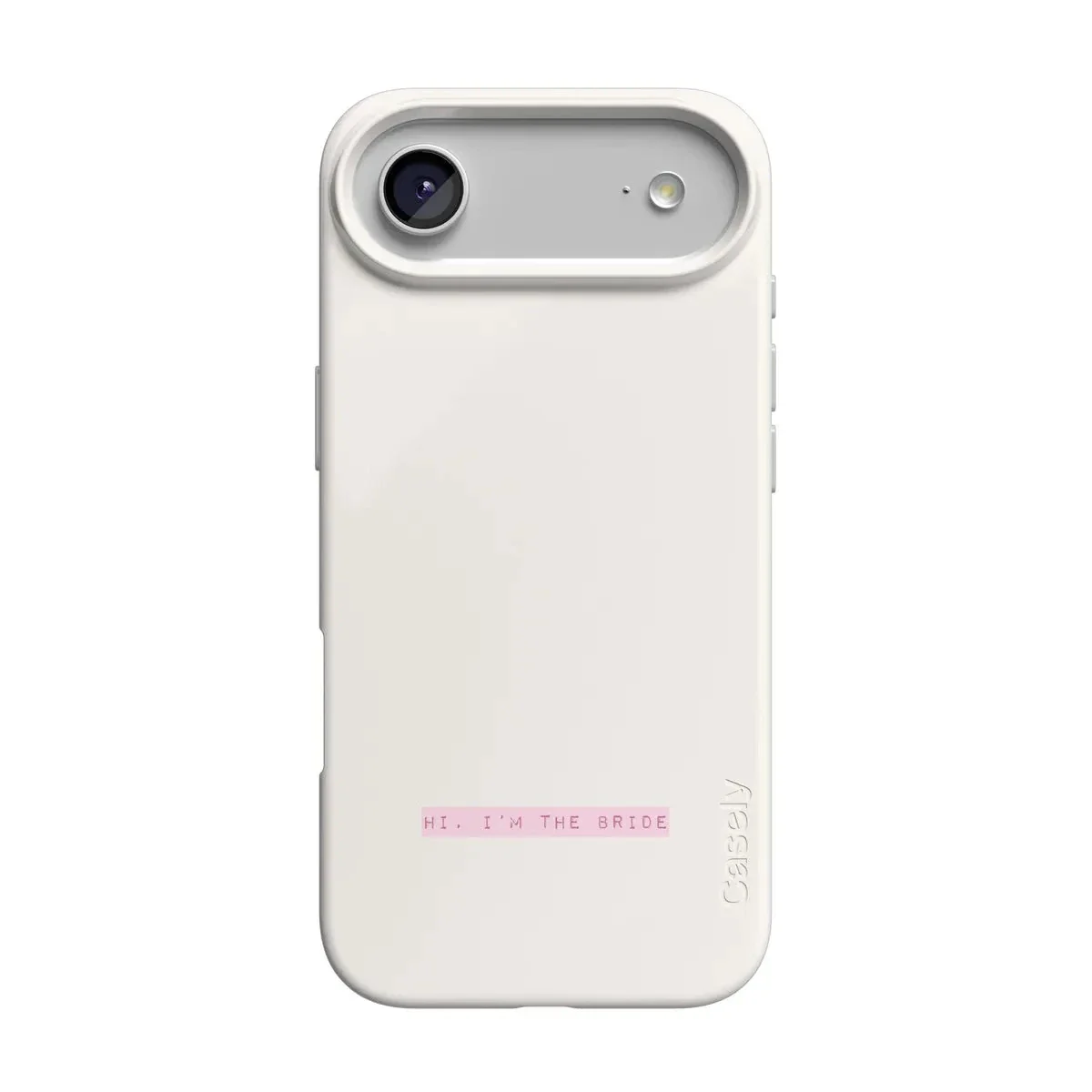 Product image 185
