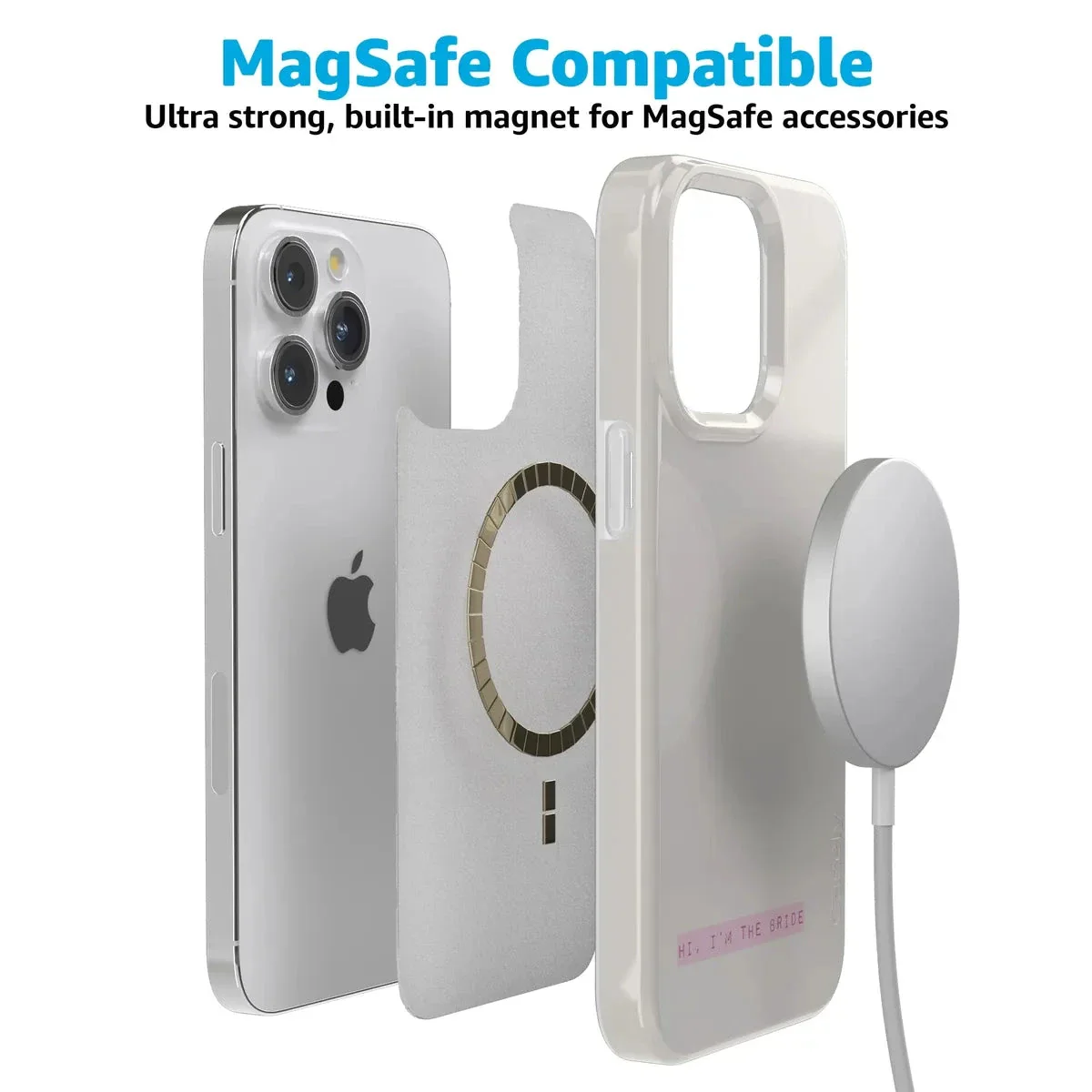 Product image 199