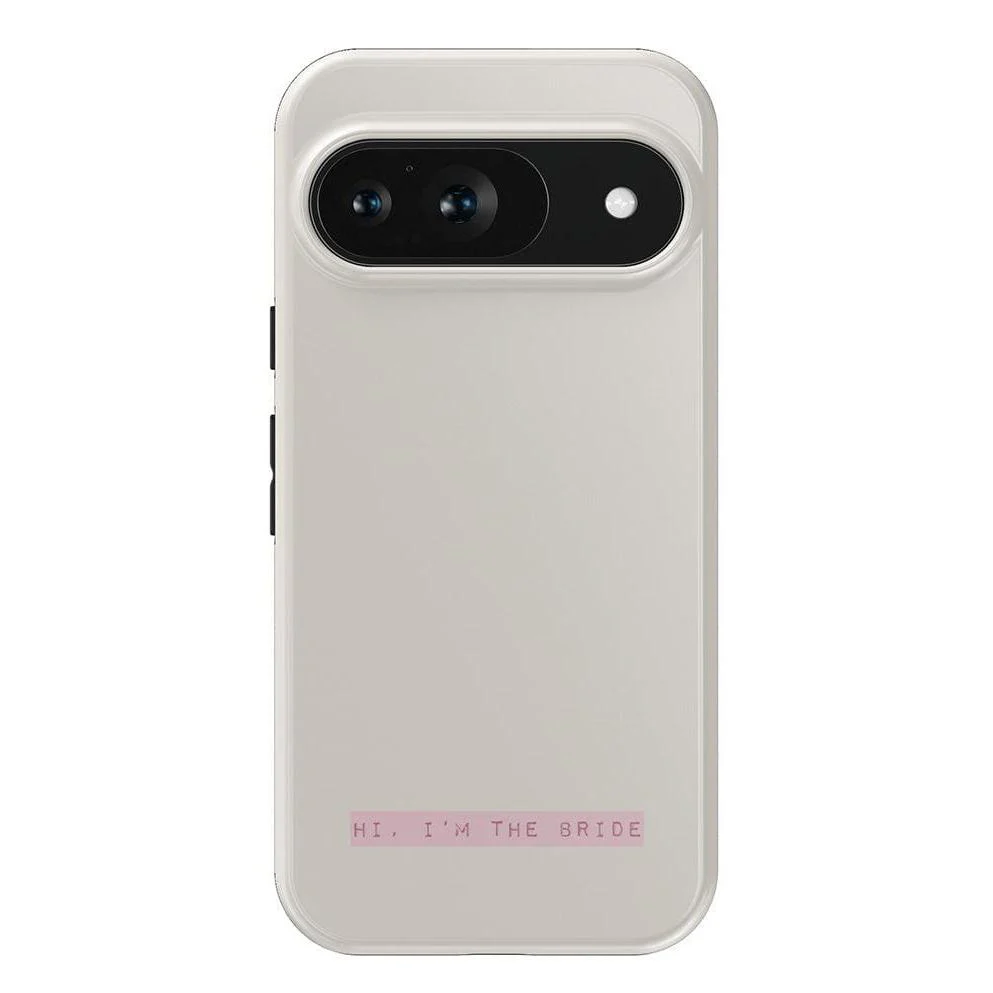 Product image 73