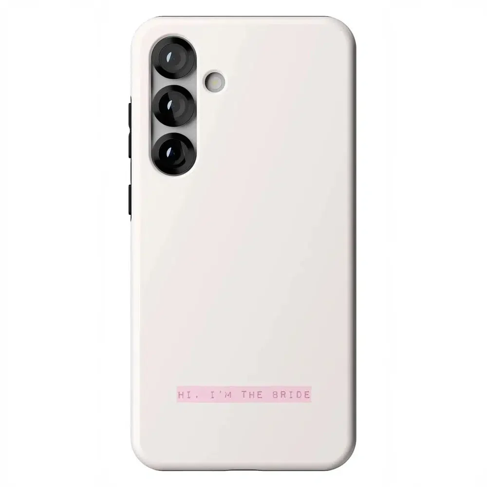 Product image 84